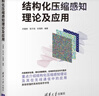 结构化压缩感知理论及应用（电子信息前沿技术丛书） 晒单实拍图