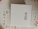 亲润豆乳滋润保湿5件套 护肤品洁面乳润肤水面霜精华眼凝露 实拍图