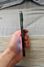 苹果12promax 手机apple iphone12pro max 苹果12pro 二手苹果手机 12Pro【海蓝色】 8新-128G【国行5G全网通+赠豪华大礼包】 实拍图