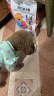 凡可奇狗粮泰迪博美通用成幼犬小型犬粮鲜肉无谷三拼全价犬粮2kg 实拍图