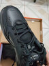 耐克（NIKE）Air Monarch IV复古训练鞋轻便舒适透气跑步鞋运动休闲鞋老爹鞋 415445-001 42 实拍图