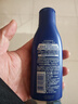 妮维雅（NIVEA）深层润肤身体乳男女通用保湿乳液滋润护肤补水滋养防干燥润体乳 【深润保湿乳液125ml+透白30ml乳液】 实拍图