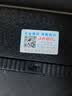 JABIL适用惠普 421 ProBook 4321S 4421S 4326S 4520S 4320S 4325S Compaq 320 321 326 PH06笔记本电池 实拍图