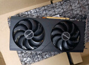 蓝宝石（Sapphire） AMD RADEON RX 7650 GRE 白金/极地/黑钻 黑神话悟空台式机高性能独立游戏显卡 RX 6750 GRE 10G 白金版 实拍图