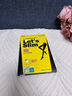 Let's slim韩国丝袜夏季超薄黑丝性感连裤袜美腿隐形防勾丝袜子压力薄袜30D 30D黑色 1双 均码 实拍图