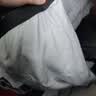 蕉内小热皮302++儿童保暖内衣套装男女童秋衣秋裤冬季加绒校服神器 实拍图