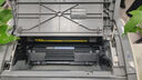 倍方 CRG303硒鼓易加粉2612a硒鼓12a适用惠普M1005 1020 1012 1018 1020plus 1022 3050佳能lbp2900粉盒墨盒 实拍图