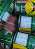 甘竹甜玉米粒罐头425g 披萨沙拉烘焙原料榨玉米汁玉米烙方便开罐即食 甜玉米粒罐头425g*5罐 实拍图