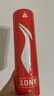 李宁（LI-NING）羽毛球超值耐打比赛训练球尼龙球中速球AN01（6支装） 实拍图