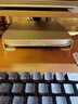 海备思适用Mac mini扩展坞硬盘盒拓展坞底座Studio转换器M1/M2电脑主机4K多屏桌面支架配件 MC25 Pro HD（HDMI+DP） 实拍图