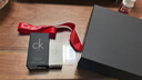 卡尔文克雷恩（Calvin Klein）ck be中性淡香水礼盒(ckbe50ml+ckone15ml) 生日节日礼物送女友 实拍图