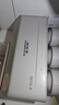 海博逊适用AO史密斯净水器滤芯史密斯净水机AR/DR/TR/SR50/75/400D3B1C6F/A 12345级400系无水桶机 套餐 实拍图