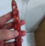 皇上皇中华老字号  滋味小香肠试吃福利火锅肠美味广式肠 90g滋味小香肠【单包】 实拍图