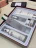 娇贝诗大牌护肤品套装水乳礼盒补水保湿紧致肌肤化妆品情人节礼物 5件套礼盒装（洗面奶+水+乳+精华+面霜） 实拍图