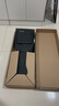 法丽达（Farida）F2020 F5020初学者入门单摇单单双电吉他 F5020+MOOER魔耳乐器大黄蜂15i智能音箱 实拍图