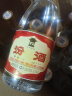 汾酒黄盖玻汾 清香型高度白酒 53度 475ml*12瓶 整箱装 年货送礼 实拍图