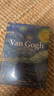 【KJ】【TASCHEN】【BU】Van Gogh，梵高 塔森 进口原版图书 实拍图