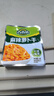 吉香居 鲜香榨菜  咸菜丝下饭菜 吉香居萝卜干30g*15袋 实拍图