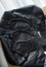 耐克（NIKE）ONE 女子训练托特包 CV0063-010 F 实拍图