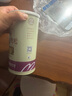 玉兔食品创于1984 原味酥松猪肉松200g营养早餐宝宝代餐南通特产苏超助力 源头直发 实拍图
