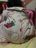 【志高毛球修剪器】高清数显剃毛器衣服起球去球器 三档调速家用打刮除毛器修去除球器304 罗兰紫 【赠原装刀头*2】 实拍图