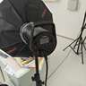 索尼（SONY）ILCE-7M3 a7m3 A73 全画幅微单数码相机5轴防抖 A7M3 拆单机 官方标配 实拍图