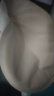初心学生宿舍折叠泡脚袋保温足浴桶洗脚桶泡脚桶女8层锁温加厚高36cm 实拍图