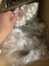 纳丽雅液体中药分装袋一次性中药袋自吸嘴汤药袋子塑封袋包装袋密封便携 便携式吸嘴中药袋【150ml】 50个+灌药工具 实拍图