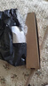 联想（Lenovo） 联想G400S G40-70 G50 Z40 Z50 G405S笔记本电池 41WH 2800mah G50-45/G50-70/G50-80 实拍图