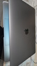 Apple MacBook Pro  2020款 13英寸 设计剪辑 二手苹果笔记本电脑 深空灰色 i5 16G+512G 实拍图