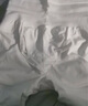 Livex瘦身收腹裤高腰男士显瘦啤酒肚运动束腰塑腿紧身内裤大码藏肉神器 实拍图