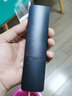 绿贡适用小米电视遥控器蓝牙语音遥控板redmi红米原万能通用装小米盒子机顶盒65寸ea55 49 43 32 4a 【红外升级款】快至今/次日达 实拍图