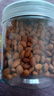 十年梦松子手剥开口松子坚果孕妇零食干果干货散装批发罐装年货 2罐开口松子共500克 实拍图