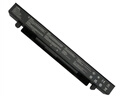 JABIL适用华硕 A41-X550A A550J K550J FX50J FX50V X550J X450V X550V W50J FH5900V W40C 笔记本电池 实拍图