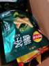 乐事（Lay's）薯条 海苔味18g*5包 百事食品 休闲零食 真脆薯条 实拍图