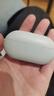 beats Solo Buds【Jennie同款】真无蓝牙线耳机 Beats 耳机 音乐耳机 入耳式运动耳塞 兼容苹果安卓系统 风云灰 实拍图