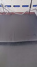 联想（Lenovo) 拯救者15.6寸Y7000/ R9000P高刷电竞吃鸡设计游戏本二手笔记本电脑 95新I7-7700H GTX1060高刷R720 16G内存+1TB固态 实拍图