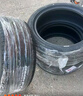 倍耐力汽车轮胎245/40R18 97Y 新P7 奥迪A4L 实拍图