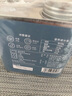 喵小雅2025新产季埃塞 耶加雪菲伊迪朵咖啡豆 精品手冲水洗黑咖啡200g 实拍图
