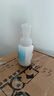 威露士泡沫洗手液225ml*2瓶儿童卡通版泡沫丰富洗护手保湿滋润 实拍图