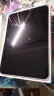 Apple/苹果 iPad mini (A17 Pro) 8.3英寸 2024年新款平板电脑(512G WLAN版/MYH33CH/A)紫色 实拍图