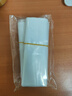拜杰羊肉卷冻肉袋牛肉卷神器模具成型袋卷肉神器冻肉12*50二十个装 实拍图