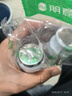 热水瓶塞子硅胶暖壶塞暖瓶塞热水壶塞子开水瓶塞壶暖壶盖瓶盖子 不锈钢硅胶瓶塞【8磅/3.2L】 2个 无规格 实拍图