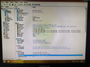 英特尔（Intel）4代酷睿 i3 i5 i7处理器1150针e3 1231v3 4590 4770 4790K散片cpu i5 4690【拆机散片】 实拍图