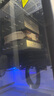 蓝宝石（Sapphire） AMD RADEON RX 7650 GRE 白金/极地/黑钻 黑神话悟空台式机高性能独立游戏显卡 RX 6750 GRE 10G 白金版 实拍图