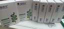 益适优 即食益生菌 科拓生物成人肠胃500亿活菌 专业系列YY同款 2g*10袋/盒 【70条】周期6盒+送正装1盒 实拍图