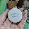 资生堂遮瑕膏H100 20g 遮盖痘印提亮肤色 实拍图