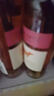 黄尾袋鼠（yellow tail）世界系列慕斯卡葡萄酒750ml*6支装 进口红酒 慕斯卡桃红6支 实拍图