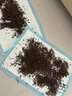 维诺亚茶叶梗去甲醛除味茶梗包去味吸异味新房家用新车痋茶骨根散装直发 10斤茶梗【二十个袋】40包炭 实拍图