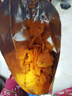 乐事（Lay's） 薯片休闲零食膨化食品原味75g*10袋装薯片 膨化食品多种口味组合 多口味随机组合75g*10袋 实拍图
